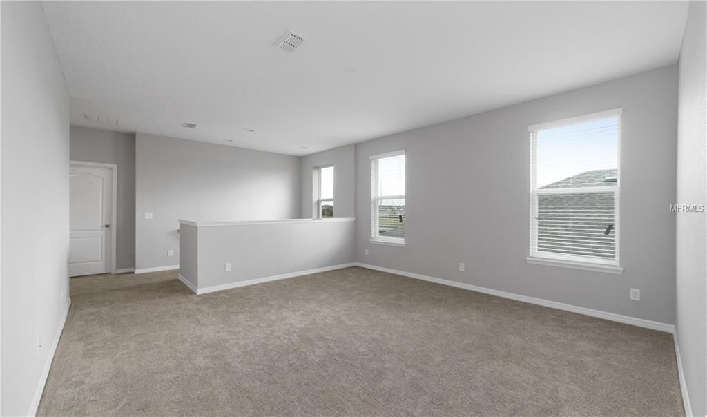 1801 HAWKSBILL LANE, SAINT CLOUD, Florida 34771, 5 Bedrooms Bedrooms, 3 Rooms Rooms,4 BathroomsBathrooms,Residential,For sale,HAWKSBILL,O5517491