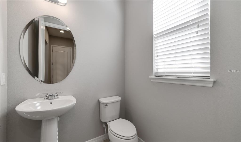 1801 HAWKSBILL LANE, SAINT CLOUD, Florida 34771, 5 Bedrooms Bedrooms, 3 Rooms Rooms,4 BathroomsBathrooms,Residential,For sale,HAWKSBILL,O5517491