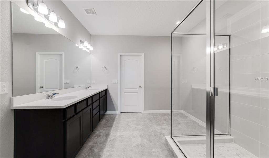 1801 HAWKSBILL LANE, SAINT CLOUD, Florida 34771, 5 Bedrooms Bedrooms, 3 Rooms Rooms,4 BathroomsBathrooms,Residential,For sale,HAWKSBILL,O5517491