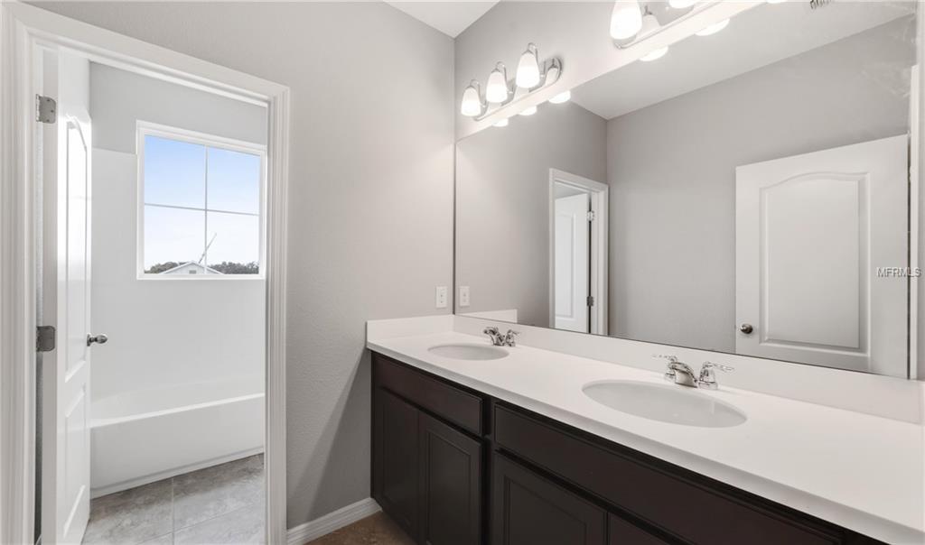 1801 HAWKSBILL LANE, SAINT CLOUD, Florida 34771, 5 Bedrooms Bedrooms, 3 Rooms Rooms,4 BathroomsBathrooms,Residential,For sale,HAWKSBILL,O5517491