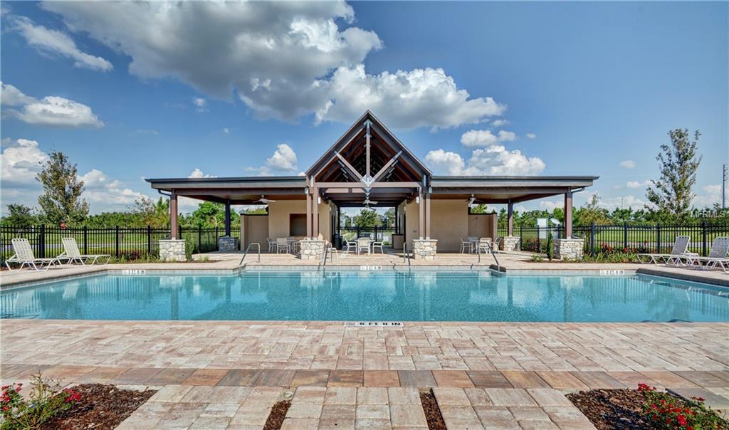 1801 HAWKSBILL LANE, SAINT CLOUD, Florida 34771, 5 Bedrooms Bedrooms, 3 Rooms Rooms,4 BathroomsBathrooms,Residential,For sale,HAWKSBILL,O5517491