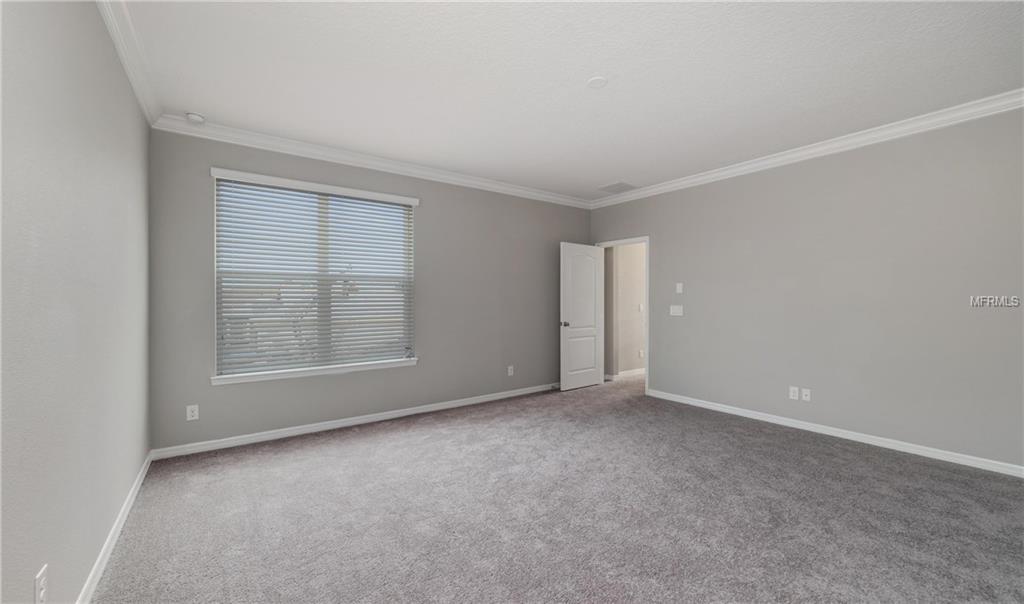 1801 HAWKSBILL LANE, SAINT CLOUD, Florida 34771, 5 Bedrooms Bedrooms, 3 Rooms Rooms,4 BathroomsBathrooms,Residential,For sale,HAWKSBILL,O5517491