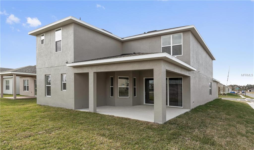 1801 HAWKSBILL LANE, SAINT CLOUD, Florida 34771, 5 Bedrooms Bedrooms, 3 Rooms Rooms,4 BathroomsBathrooms,Residential,For sale,HAWKSBILL,O5517491