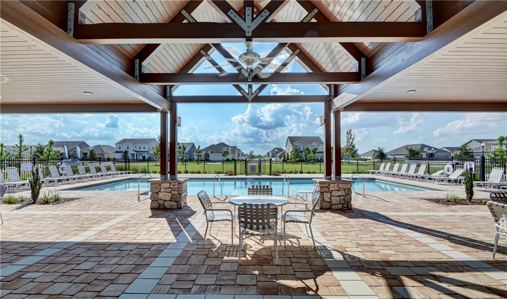 1801 HAWKSBILL LANE, SAINT CLOUD, Florida 34771, 5 Bedrooms Bedrooms, 3 Rooms Rooms,4 BathroomsBathrooms,Residential,For sale,HAWKSBILL,O5517491