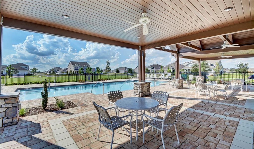 1801 HAWKSBILL LANE, SAINT CLOUD, Florida 34771, 5 Bedrooms Bedrooms, 3 Rooms Rooms,4 BathroomsBathrooms,Residential,For sale,HAWKSBILL,O5517491