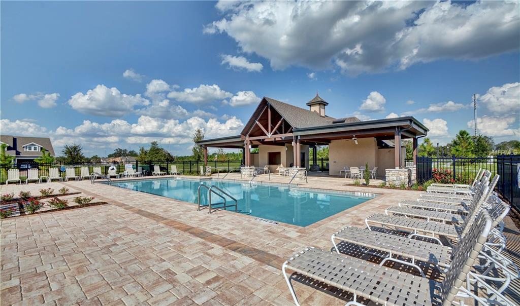 1801 HAWKSBILL LANE, SAINT CLOUD, Florida 34771, 5 Bedrooms Bedrooms, 3 Rooms Rooms,4 BathroomsBathrooms,Residential,For sale,HAWKSBILL,O5517491