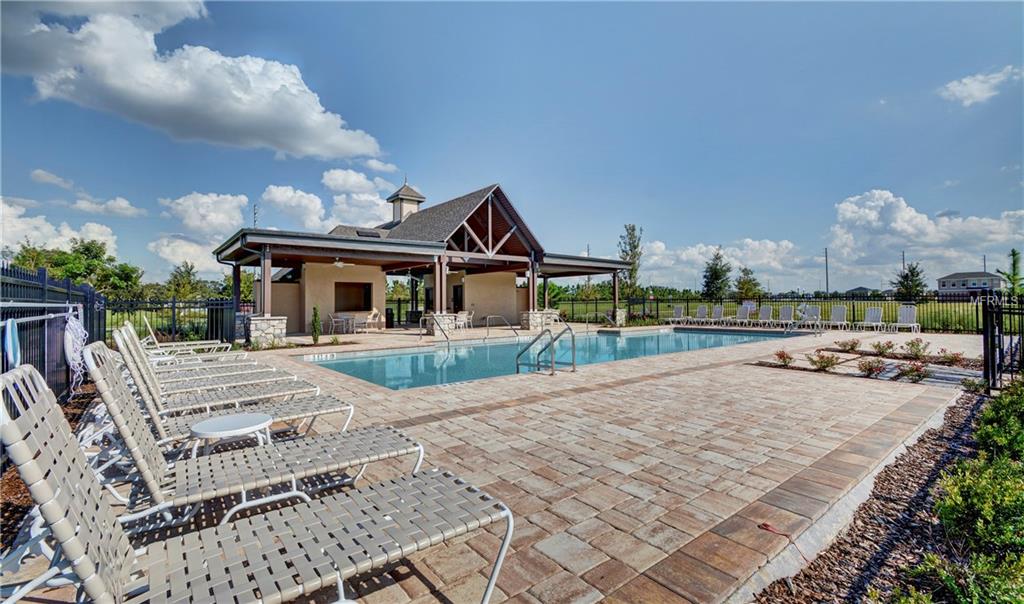 1801 HAWKSBILL LANE, SAINT CLOUD, Florida 34771, 5 Bedrooms Bedrooms, 3 Rooms Rooms,4 BathroomsBathrooms,Residential,For sale,HAWKSBILL,O5517491