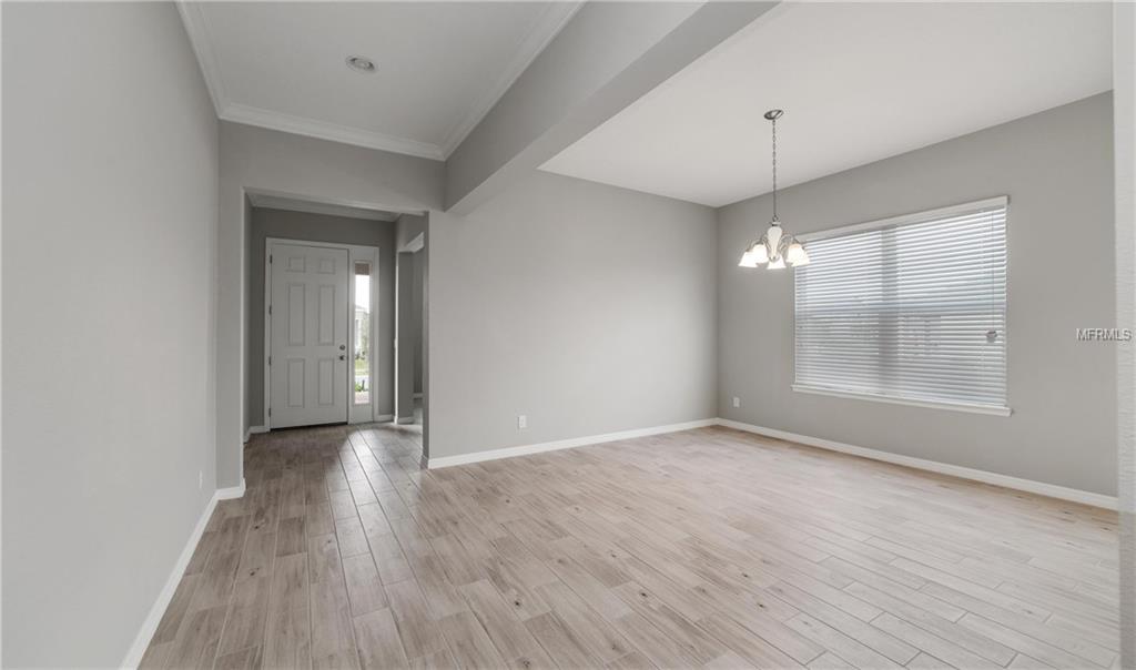 1801 HAWKSBILL LANE, SAINT CLOUD, Florida 34771, 5 Bedrooms Bedrooms, 3 Rooms Rooms,4 BathroomsBathrooms,Residential,For sale,HAWKSBILL,O5517491