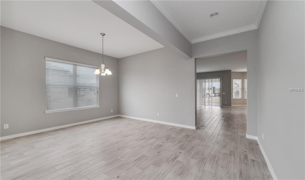 1801 HAWKSBILL LANE, SAINT CLOUD, Florida 34771, 5 Bedrooms Bedrooms, 3 Rooms Rooms,4 BathroomsBathrooms,Residential,For sale,HAWKSBILL,O5517491