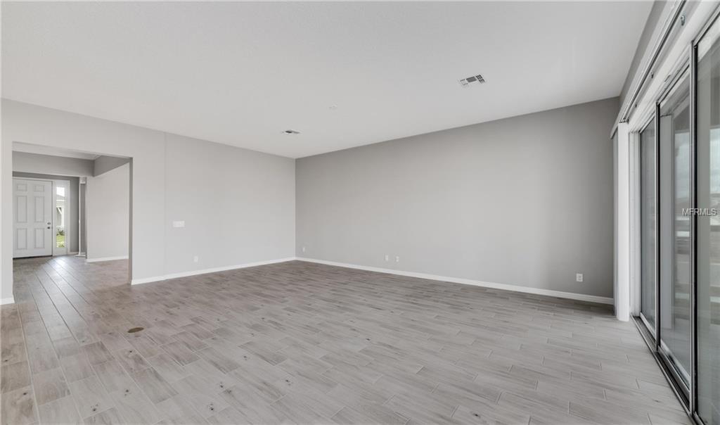 1801 HAWKSBILL LANE, SAINT CLOUD, Florida 34771, 5 Bedrooms Bedrooms, 3 Rooms Rooms,4 BathroomsBathrooms,Residential,For sale,HAWKSBILL,O5517491