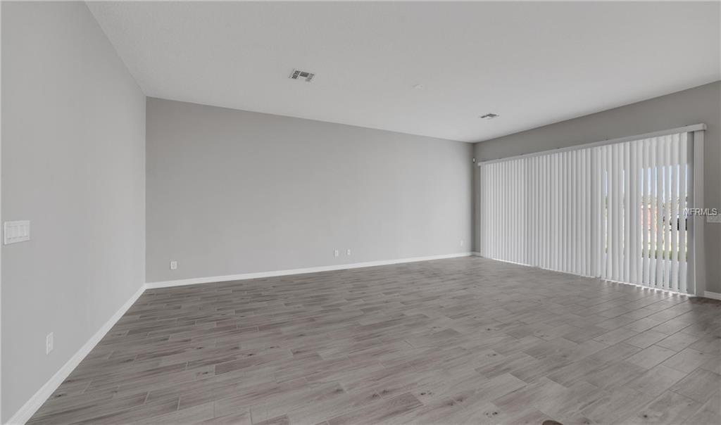 1801 HAWKSBILL LANE, SAINT CLOUD, Florida 34771, 5 Bedrooms Bedrooms, 3 Rooms Rooms,4 BathroomsBathrooms,Residential,For sale,HAWKSBILL,O5517491