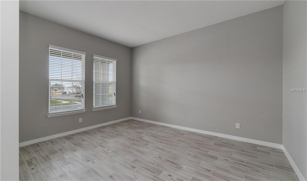 1801 HAWKSBILL LANE, SAINT CLOUD, Florida 34771, 5 Bedrooms Bedrooms, 3 Rooms Rooms,4 BathroomsBathrooms,Residential,For sale,HAWKSBILL,O5517491