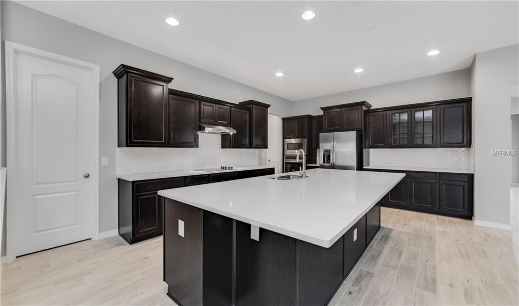 1801 HAWKSBILL LANE, SAINT CLOUD, Florida 34771, 5 Bedrooms Bedrooms, 3 Rooms Rooms,4 BathroomsBathrooms,Residential,For sale,HAWKSBILL,O5517491