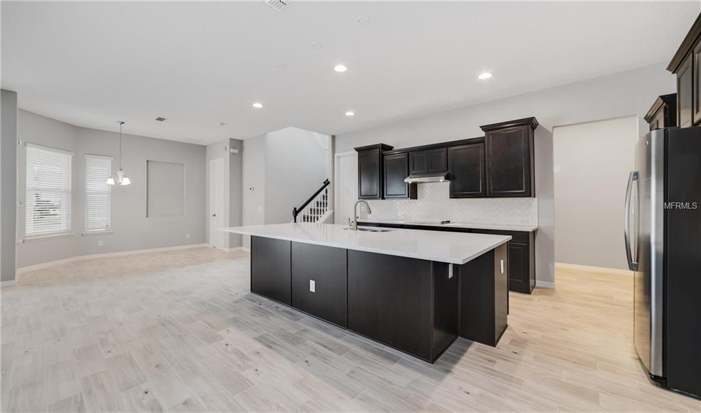 1801 HAWKSBILL LANE, SAINT CLOUD, Florida 34771, 5 Bedrooms Bedrooms, 3 Rooms Rooms,4 BathroomsBathrooms,Residential,For sale,HAWKSBILL,O5517491