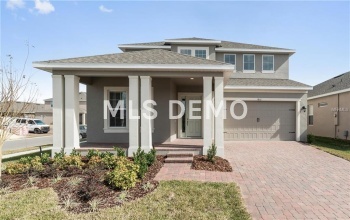 1801 HAWKSBILL LANE, SAINT CLOUD, Florida 34771, 5 Bedrooms Bedrooms, 3 Rooms Rooms,4 BathroomsBathrooms,Residential,For sale,HAWKSBILL,O5517491