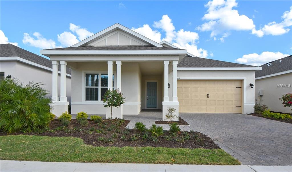 2229 ANTILLES CLUB DRIVE, KISSIMMEE, Florida 34747, 2 Bedrooms Bedrooms, 6 Rooms Rooms,2 BathroomsBathrooms,Residential,For sale,ANTILLES CLUB,O5537948