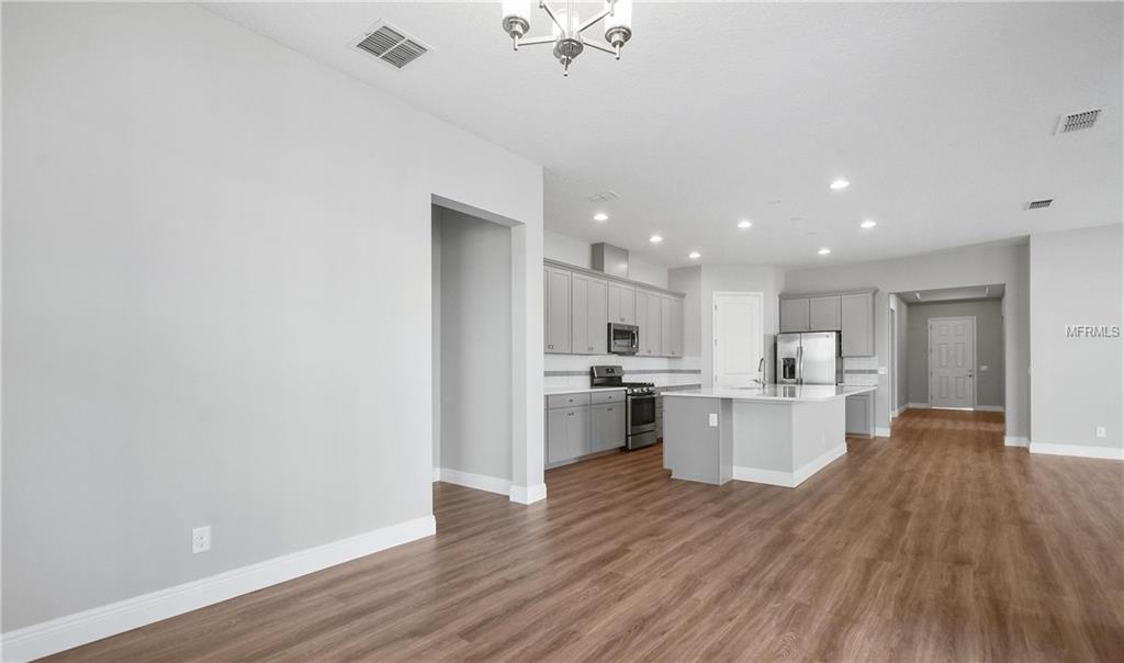 2229 ANTILLES CLUB DRIVE, KISSIMMEE, Florida 34747, 2 Bedrooms Bedrooms, 6 Rooms Rooms,2 BathroomsBathrooms,Residential,For sale,ANTILLES CLUB,O5537948