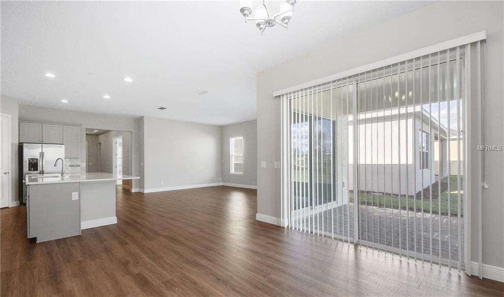 2229 ANTILLES CLUB DRIVE, KISSIMMEE, Florida 34747, 2 Bedrooms Bedrooms, 6 Rooms Rooms,2 BathroomsBathrooms,Residential,For sale,ANTILLES CLUB,O5537948