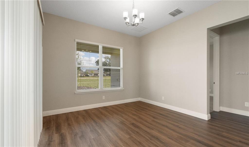 2229 ANTILLES CLUB DRIVE, KISSIMMEE, Florida 34747, 2 Bedrooms Bedrooms, 6 Rooms Rooms,2 BathroomsBathrooms,Residential,For sale,ANTILLES CLUB,O5537948