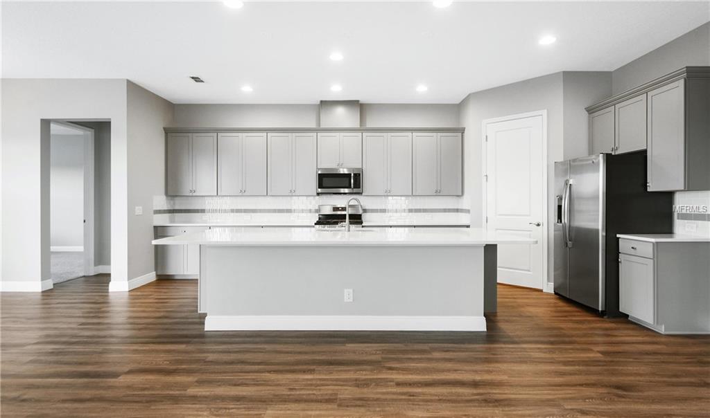 2229 ANTILLES CLUB DRIVE, KISSIMMEE, Florida 34747, 2 Bedrooms Bedrooms, 6 Rooms Rooms,2 BathroomsBathrooms,Residential,For sale,ANTILLES CLUB,O5537948