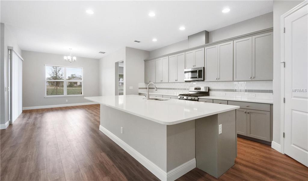 2229 ANTILLES CLUB DRIVE, KISSIMMEE, Florida 34747, 2 Bedrooms Bedrooms, 6 Rooms Rooms,2 BathroomsBathrooms,Residential,For sale,ANTILLES CLUB,O5537948