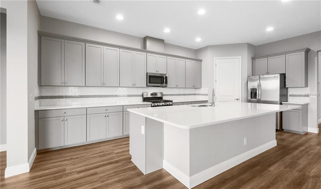 2229 ANTILLES CLUB DRIVE, KISSIMMEE, Florida 34747, 2 Bedrooms Bedrooms, 6 Rooms Rooms,2 BathroomsBathrooms,Residential,For sale,ANTILLES CLUB,O5537948