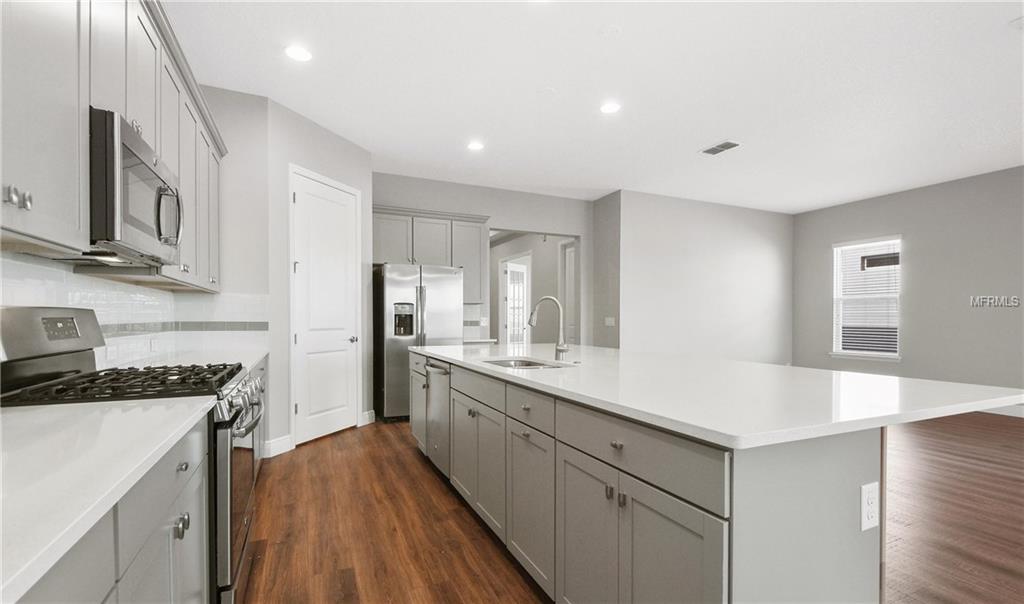 2229 ANTILLES CLUB DRIVE, KISSIMMEE, Florida 34747, 2 Bedrooms Bedrooms, 6 Rooms Rooms,2 BathroomsBathrooms,Residential,For sale,ANTILLES CLUB,O5537948