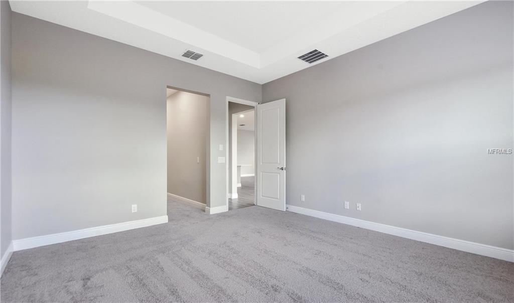 2229 ANTILLES CLUB DRIVE, KISSIMMEE, Florida 34747, 2 Bedrooms Bedrooms, 6 Rooms Rooms,2 BathroomsBathrooms,Residential,For sale,ANTILLES CLUB,O5537948