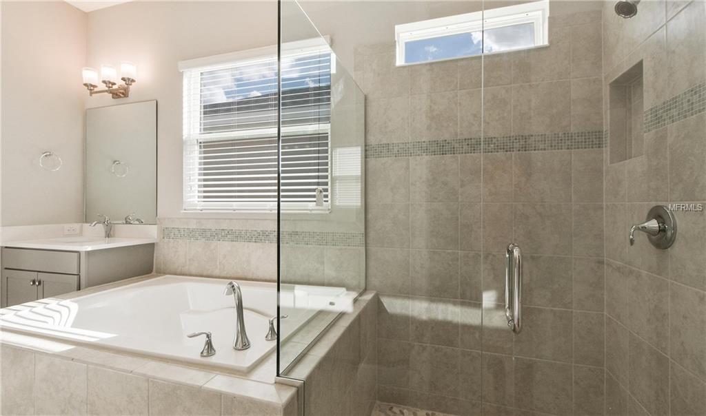 2229 ANTILLES CLUB DRIVE, KISSIMMEE, Florida 34747, 2 Bedrooms Bedrooms, 6 Rooms Rooms,2 BathroomsBathrooms,Residential,For sale,ANTILLES CLUB,O5537948