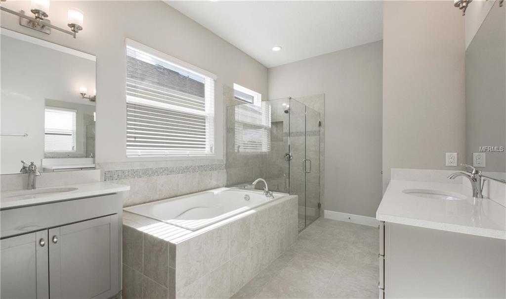 2229 ANTILLES CLUB DRIVE, KISSIMMEE, Florida 34747, 2 Bedrooms Bedrooms, 6 Rooms Rooms,2 BathroomsBathrooms,Residential,For sale,ANTILLES CLUB,O5537948