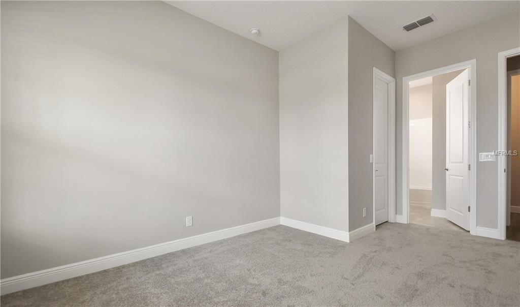 2229 ANTILLES CLUB DRIVE, KISSIMMEE, Florida 34747, 2 Bedrooms Bedrooms, 6 Rooms Rooms,2 BathroomsBathrooms,Residential,For sale,ANTILLES CLUB,O5537948