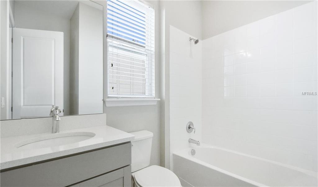 2229 ANTILLES CLUB DRIVE, KISSIMMEE, Florida 34747, 2 Bedrooms Bedrooms, 6 Rooms Rooms,2 BathroomsBathrooms,Residential,For sale,ANTILLES CLUB,O5537948