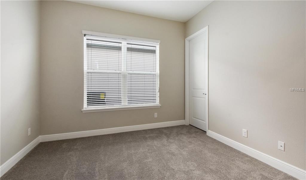 2229 ANTILLES CLUB DRIVE, KISSIMMEE, Florida 34747, 2 Bedrooms Bedrooms, 6 Rooms Rooms,2 BathroomsBathrooms,Residential,For sale,ANTILLES CLUB,O5537948