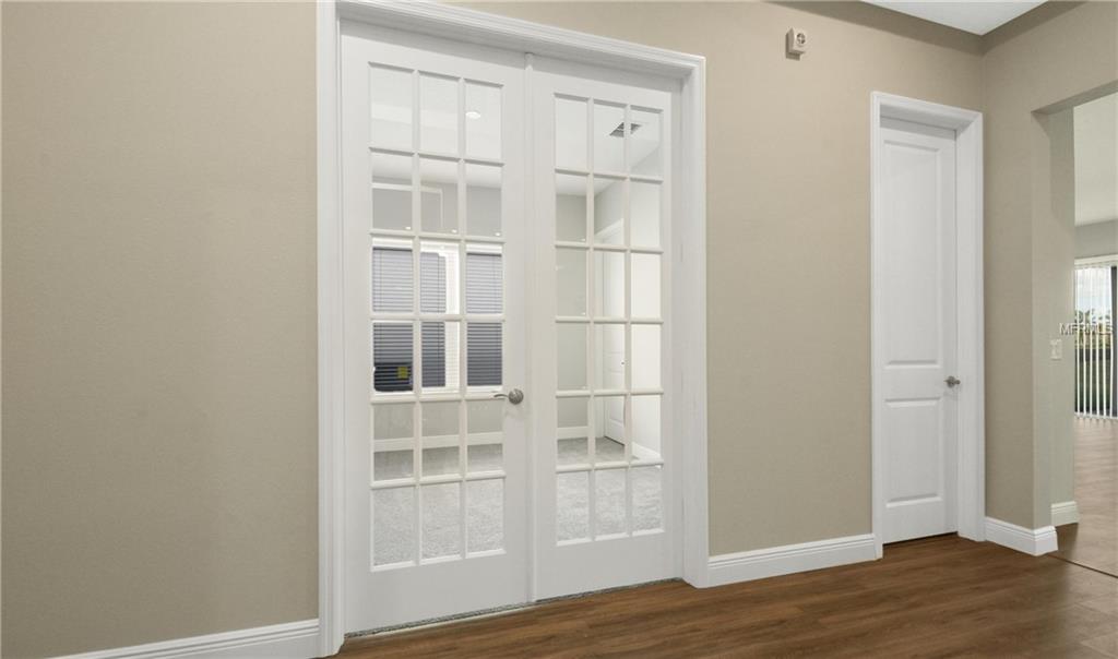 2229 ANTILLES CLUB DRIVE, KISSIMMEE, Florida 34747, 2 Bedrooms Bedrooms, 6 Rooms Rooms,2 BathroomsBathrooms,Residential,For sale,ANTILLES CLUB,O5537948