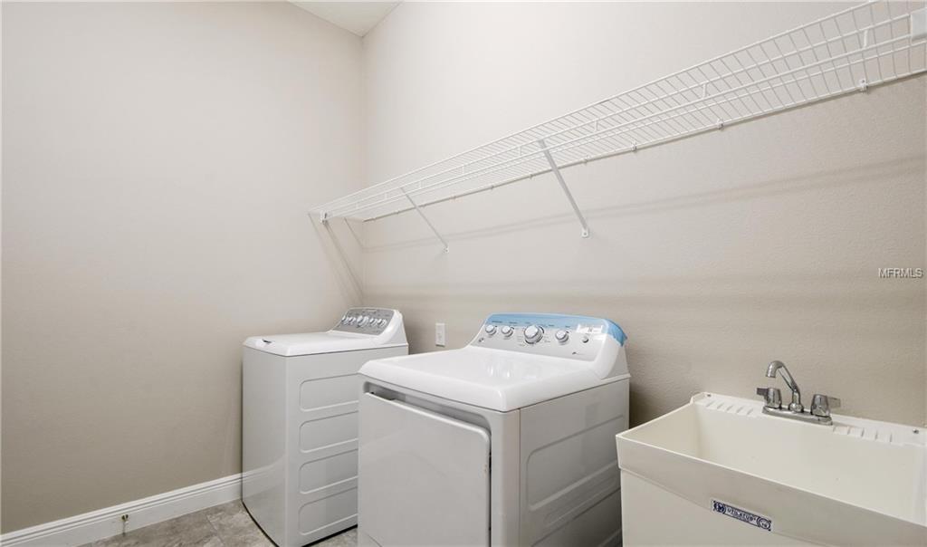 2229 ANTILLES CLUB DRIVE, KISSIMMEE, Florida 34747, 2 Bedrooms Bedrooms, 6 Rooms Rooms,2 BathroomsBathrooms,Residential,For sale,ANTILLES CLUB,O5537948