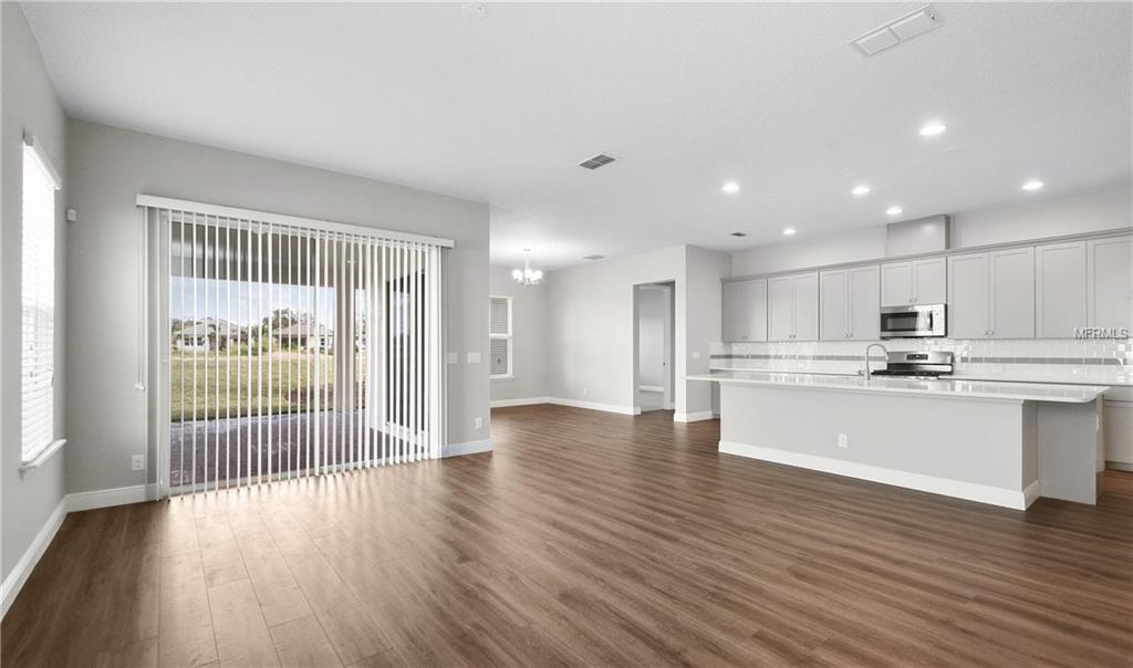 2229 ANTILLES CLUB DRIVE, KISSIMMEE, Florida 34747, 2 Bedrooms Bedrooms, 6 Rooms Rooms,2 BathroomsBathrooms,Residential,For sale,ANTILLES CLUB,O5537948