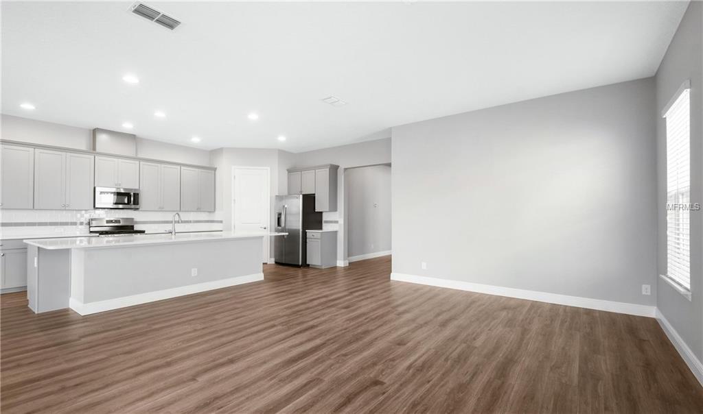 2229 ANTILLES CLUB DRIVE, KISSIMMEE, Florida 34747, 2 Bedrooms Bedrooms, 6 Rooms Rooms,2 BathroomsBathrooms,Residential,For sale,ANTILLES CLUB,O5537948