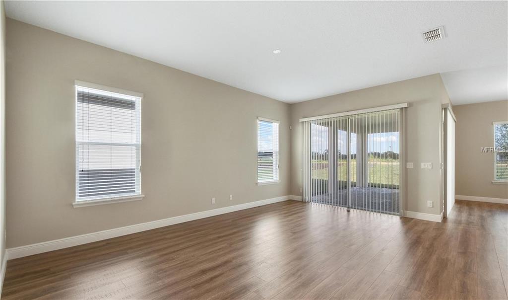 2229 ANTILLES CLUB DRIVE, KISSIMMEE, Florida 34747, 2 Bedrooms Bedrooms, 6 Rooms Rooms,2 BathroomsBathrooms,Residential,For sale,ANTILLES CLUB,O5537948