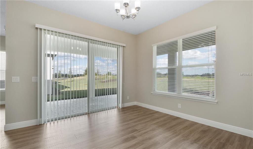 2229 ANTILLES CLUB DRIVE, KISSIMMEE, Florida 34747, 2 Bedrooms Bedrooms, 6 Rooms Rooms,2 BathroomsBathrooms,Residential,For sale,ANTILLES CLUB,O5537948