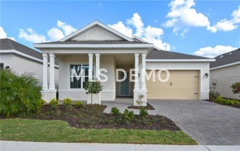 2229 ANTILLES CLUB DRIVE, KISSIMMEE, Florida 34747, 2 Bedrooms Bedrooms, 6 Rooms Rooms,2 BathroomsBathrooms,Residential,For sale,ANTILLES CLUB,O5537948