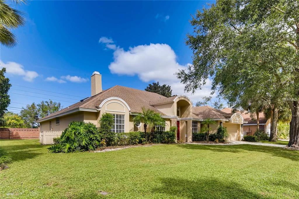 8013 WINPINE COURT, ORLANDO, Florida 32819, 4 Bedrooms Bedrooms, 5 Rooms Rooms,4 BathroomsBathrooms,Residential,For sale,WINPINE,O5542011