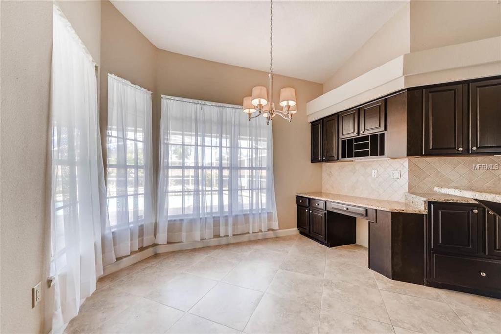 8013 WINPINE COURT, ORLANDO, Florida 32819, 4 Bedrooms Bedrooms, 5 Rooms Rooms,4 BathroomsBathrooms,Residential,For sale,WINPINE,O5542011