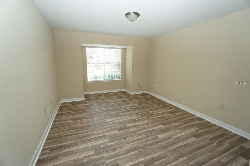 8013 WINPINE COURT, ORLANDO, Florida 32819, 4 Bedrooms Bedrooms, 5 Rooms Rooms,4 BathroomsBathrooms,Residential,For sale,WINPINE,O5542011