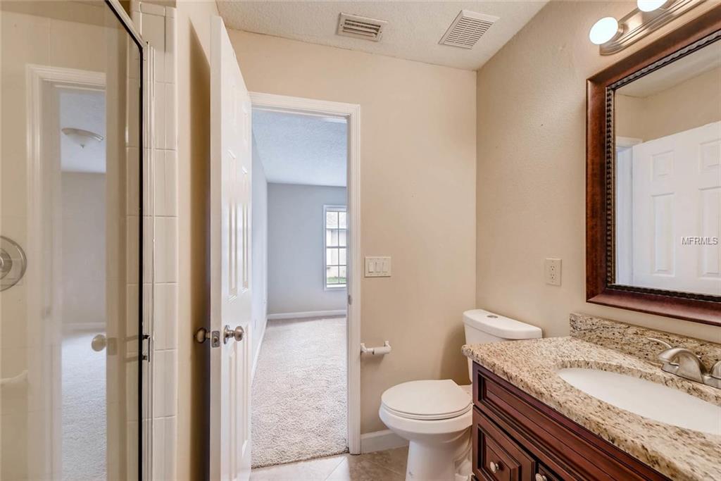 8013 WINPINE COURT, ORLANDO, Florida 32819, 4 Bedrooms Bedrooms, 5 Rooms Rooms,4 BathroomsBathrooms,Residential,For sale,WINPINE,O5542011