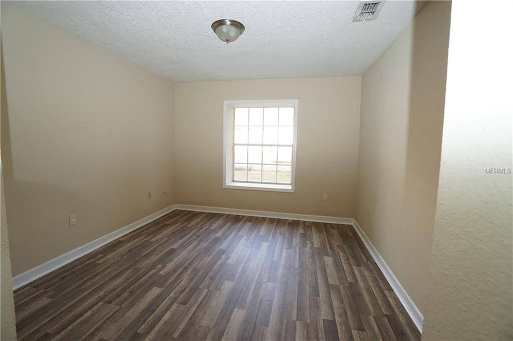 8013 WINPINE COURT, ORLANDO, Florida 32819, 4 Bedrooms Bedrooms, 5 Rooms Rooms,4 BathroomsBathrooms,Residential,For sale,WINPINE,O5542011