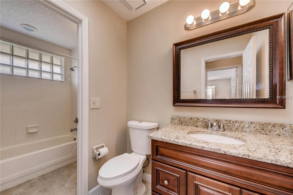 8013 WINPINE COURT, ORLANDO, Florida 32819, 4 Bedrooms Bedrooms, 5 Rooms Rooms,4 BathroomsBathrooms,Residential,For sale,WINPINE,O5542011