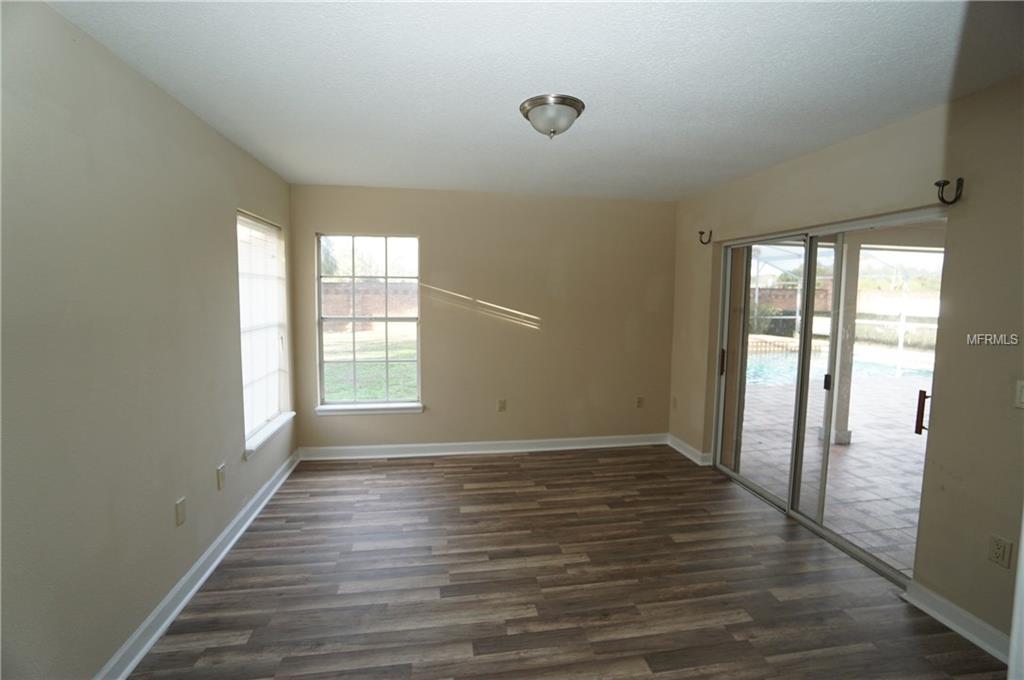 8013 WINPINE COURT, ORLANDO, Florida 32819, 4 Bedrooms Bedrooms, 5 Rooms Rooms,4 BathroomsBathrooms,Residential,For sale,WINPINE,O5542011