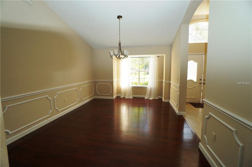 8013 WINPINE COURT, ORLANDO, Florida 32819, 4 Bedrooms Bedrooms, 5 Rooms Rooms,4 BathroomsBathrooms,Residential,For sale,WINPINE,O5542011