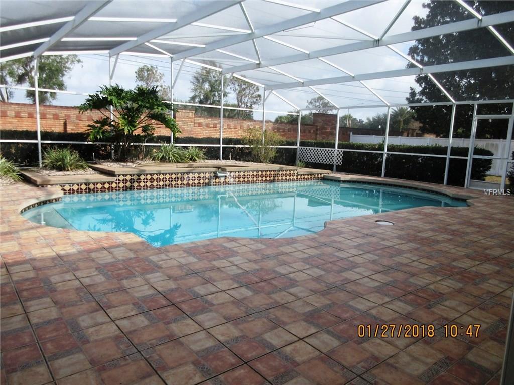 8013 WINPINE COURT, ORLANDO, Florida 32819, 4 Bedrooms Bedrooms, 5 Rooms Rooms,4 BathroomsBathrooms,Residential,For sale,WINPINE,O5542011