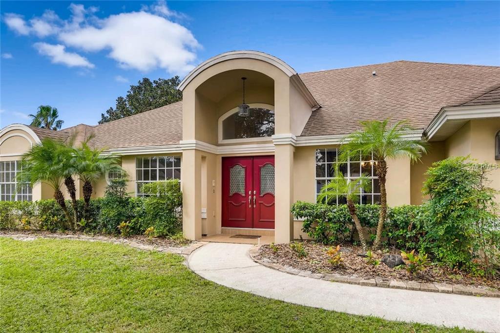 8013 WINPINE COURT, ORLANDO, Florida 32819, 4 Bedrooms Bedrooms, 5 Rooms Rooms,4 BathroomsBathrooms,Residential,For sale,WINPINE,O5542011